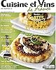 Vins & Gastronomie